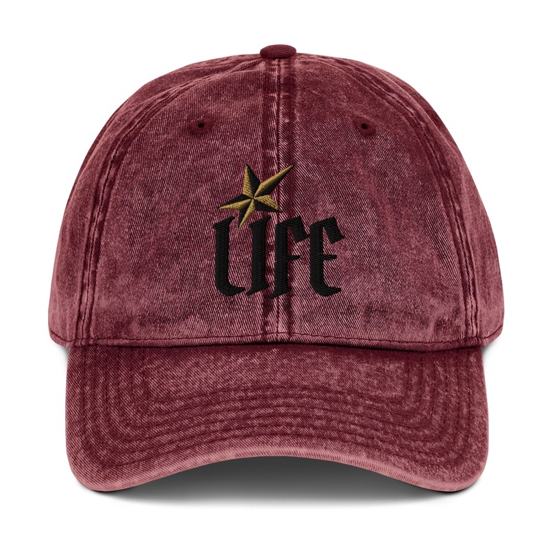 D9 - Life Star