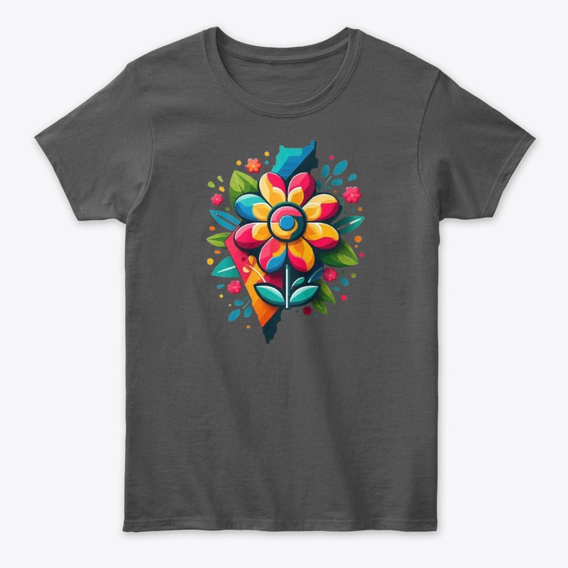Pigeon Hold olive branch Palestine Flag