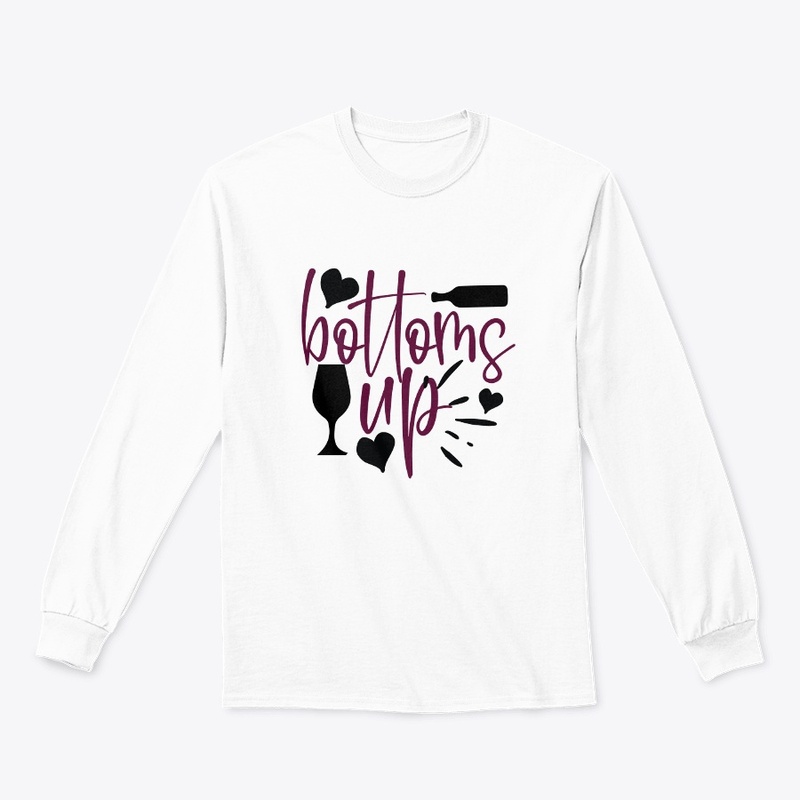 wine lover