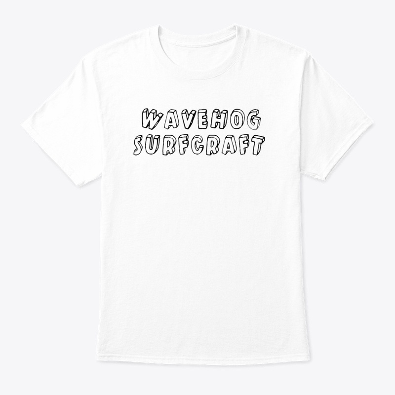 Funky Font