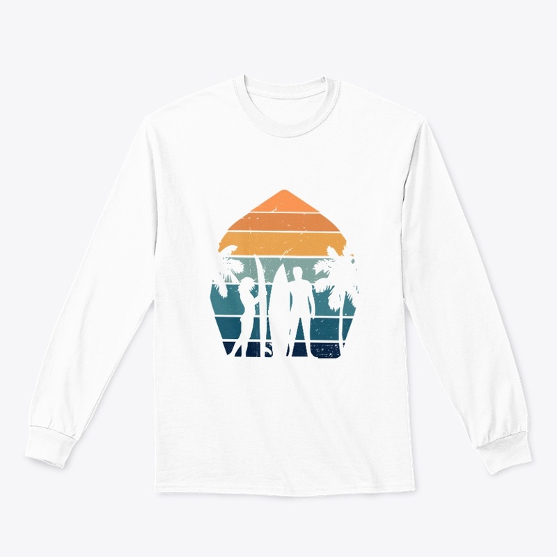 New Design Sea Tree Style 