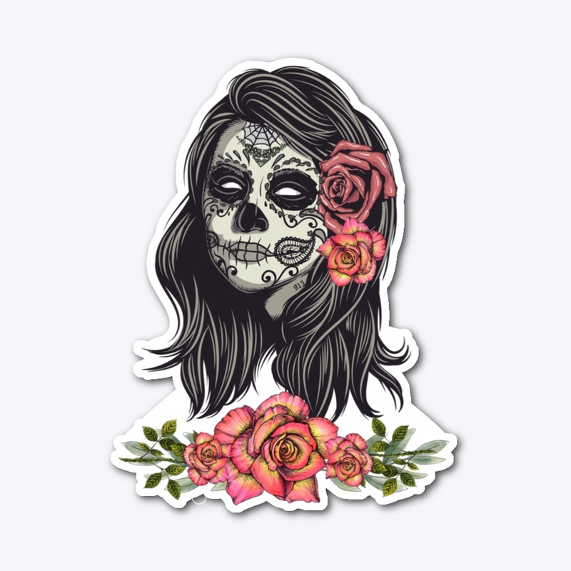 Calavera