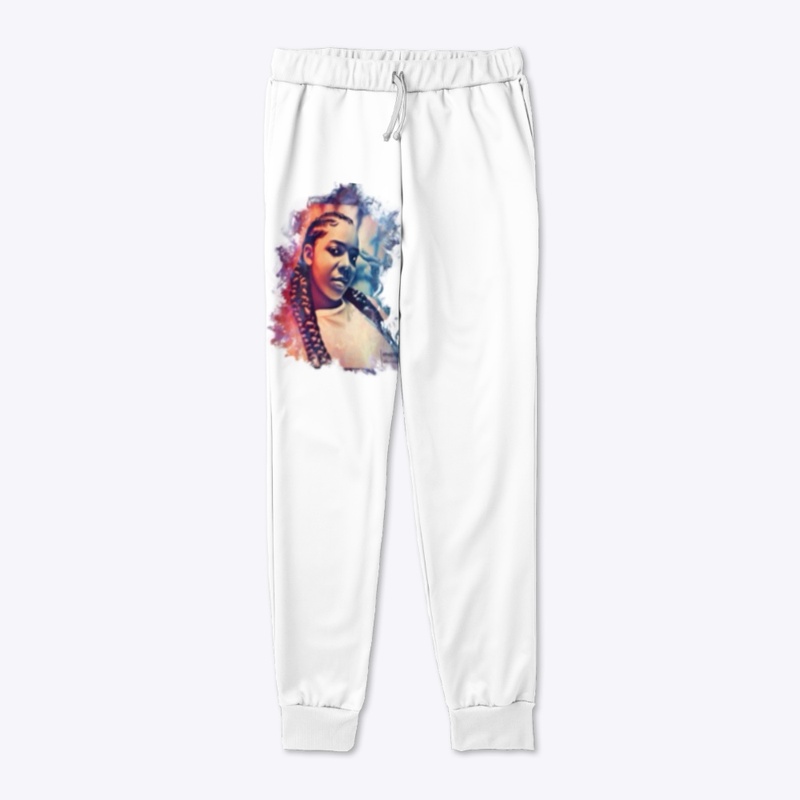 Your Jamaican Designs