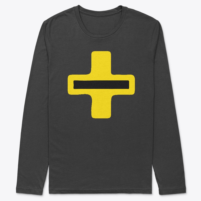 [MEDIC BAND] - [THE YELLOW BAND]