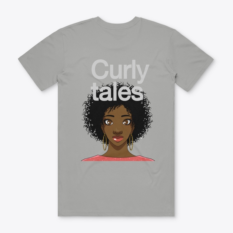 Women tshirt hoodie 