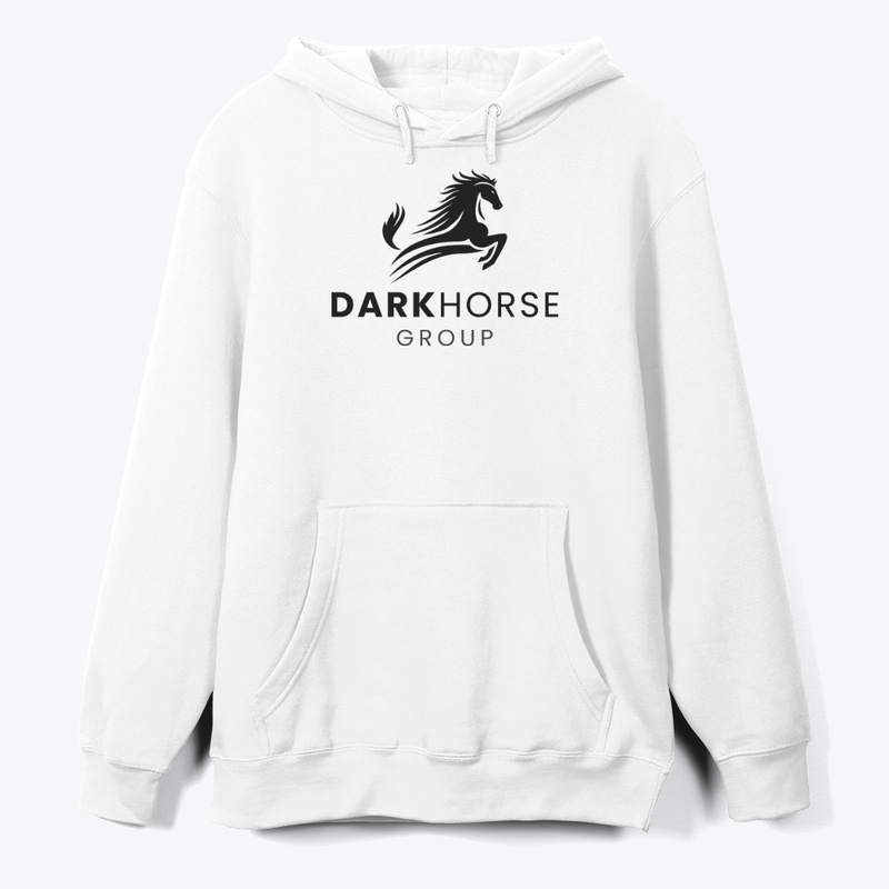 Dark Horse Group