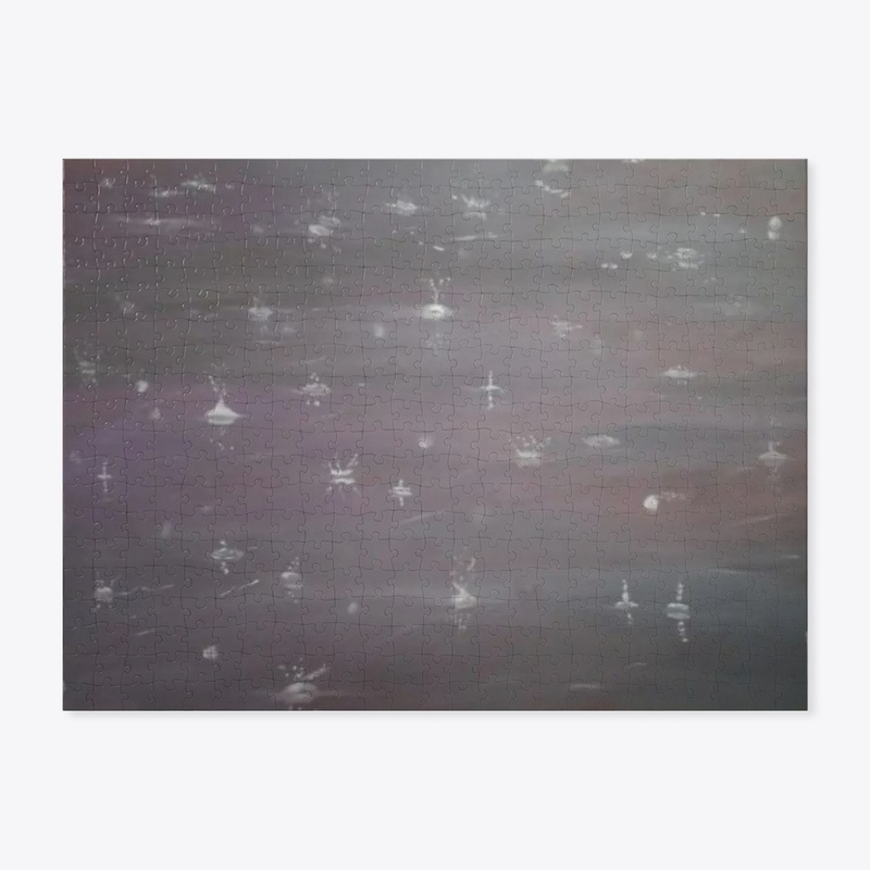 Artwall
