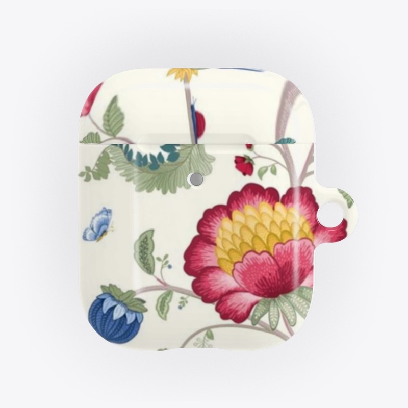 Collections Fleurages été 2022