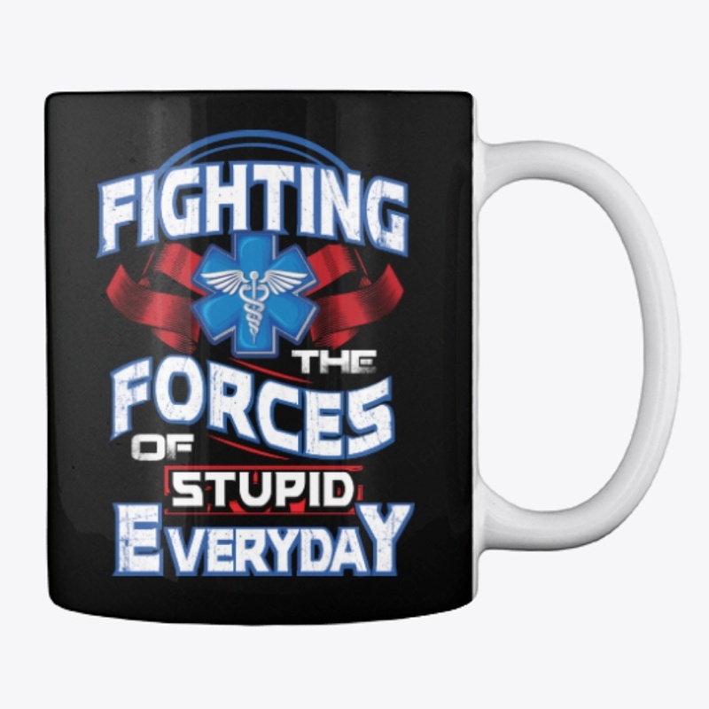 Proud Pharmacist Shirt