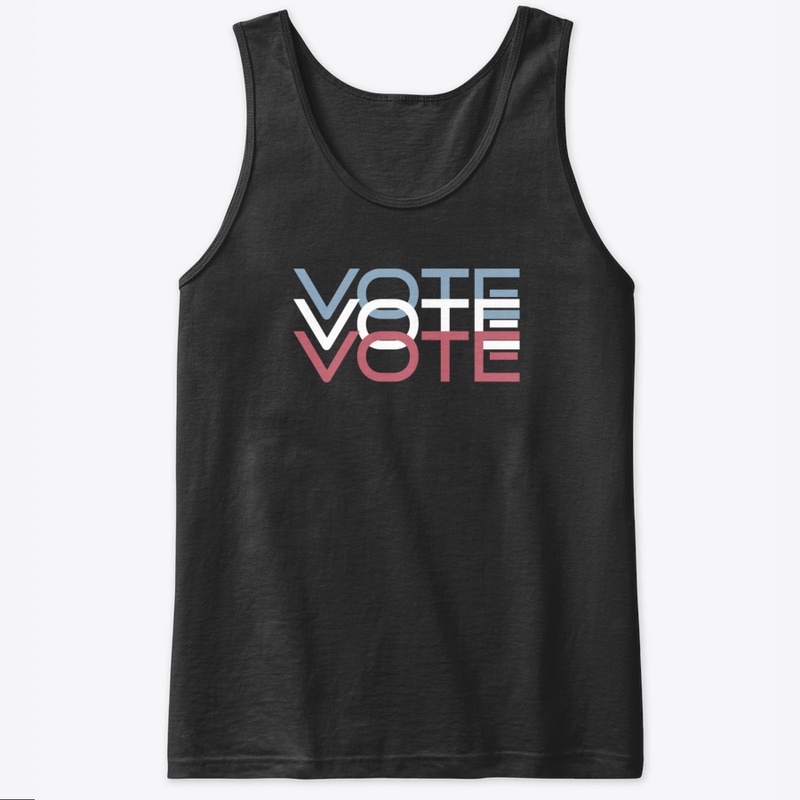 Vote Vote 2020 5Zkzo