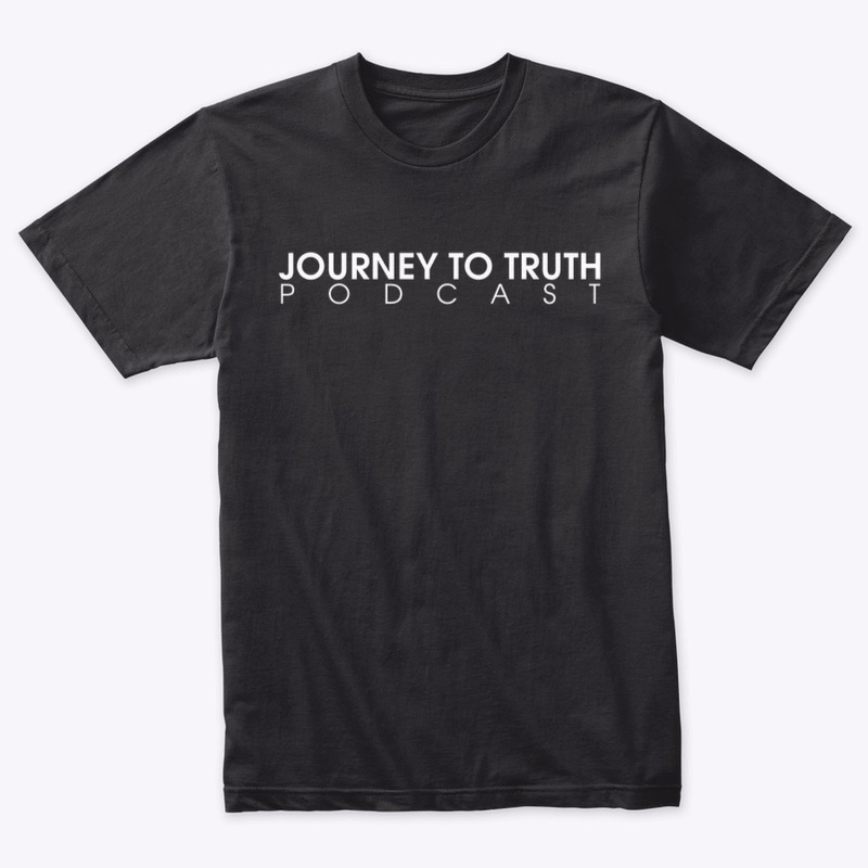 logo Tee