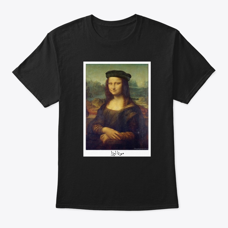 Mona Gula