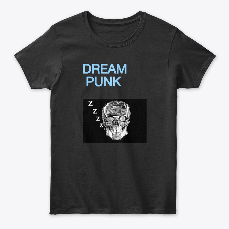 Dream Punk
