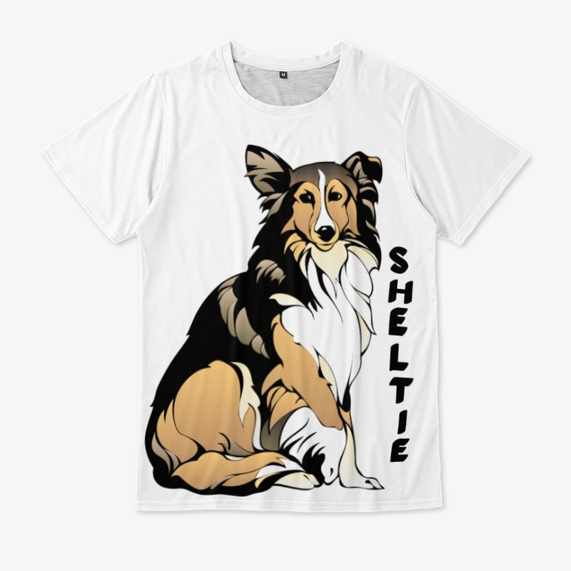 Dog lovers