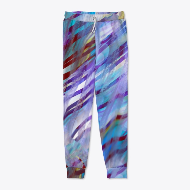 Abstract Ripple