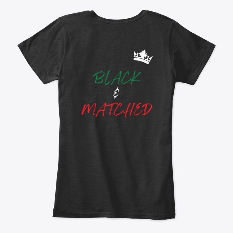 MATCH DAY APPAREL 