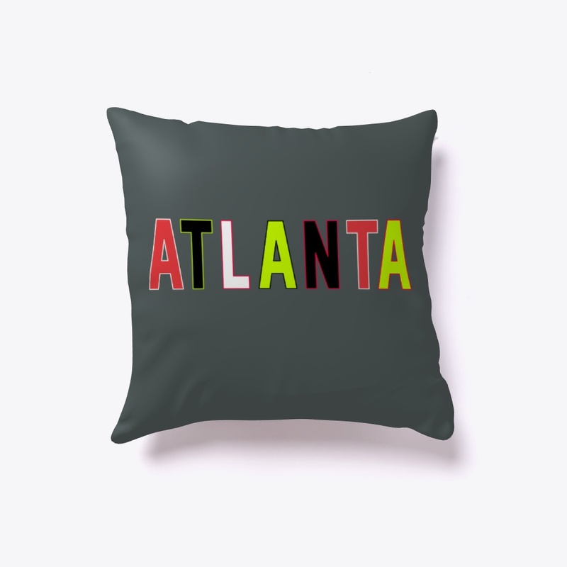 Atlanta Multi City