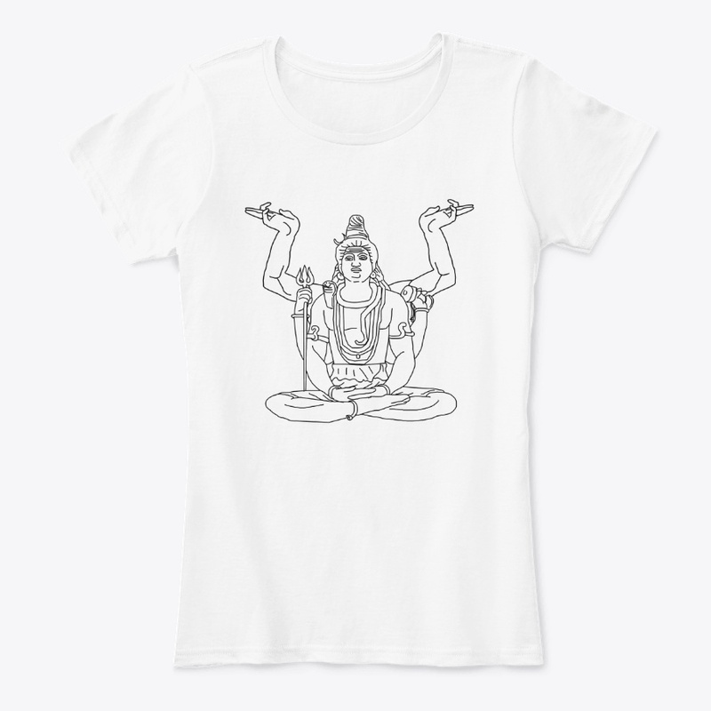 Yoga classic