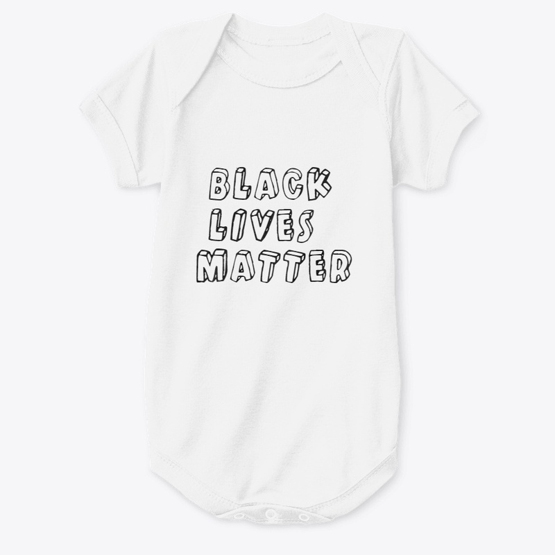 blacklivesmatter