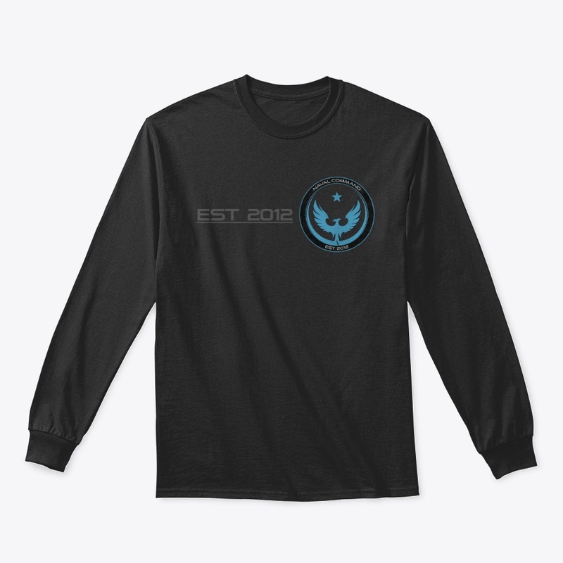 EST. 2012 Collection