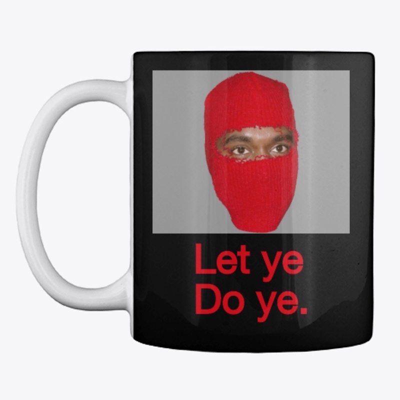 Everyday Ecofriendly Hoodie & Things