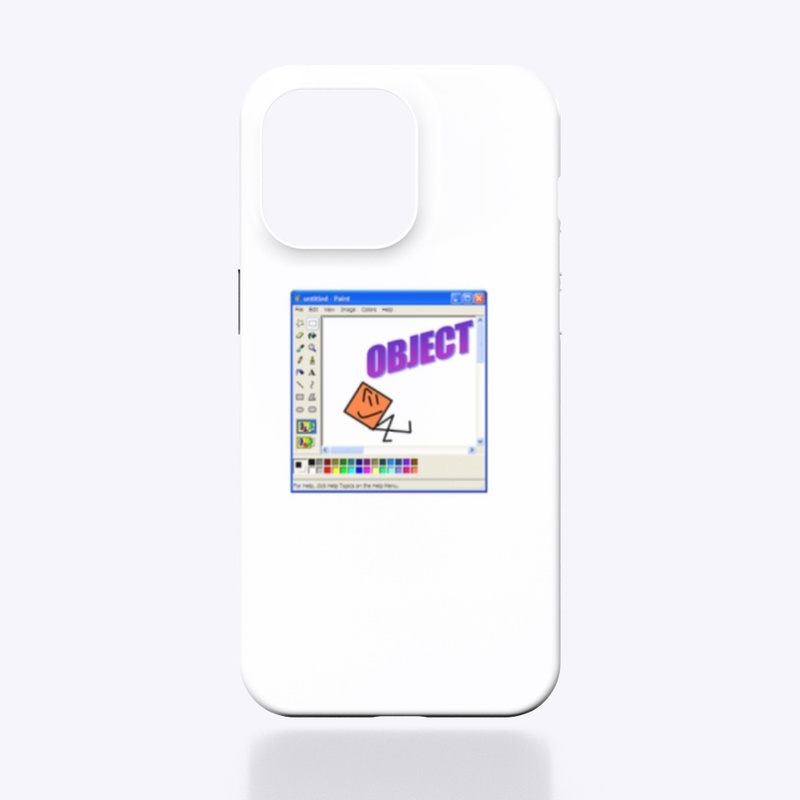 Object XP