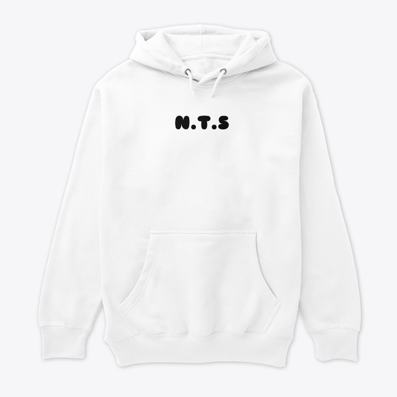 N.T.S POOF
