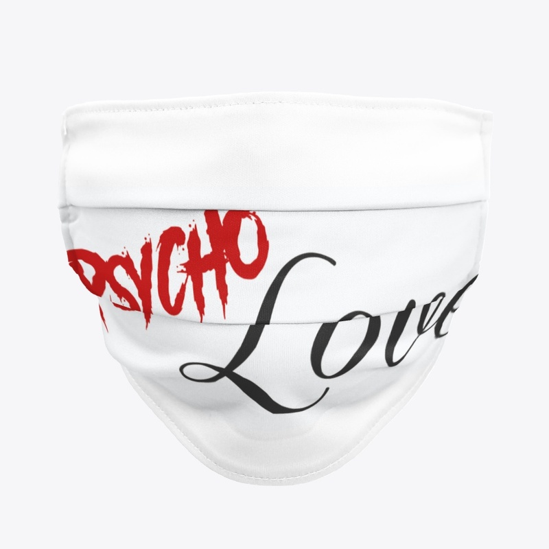 Psycho Love