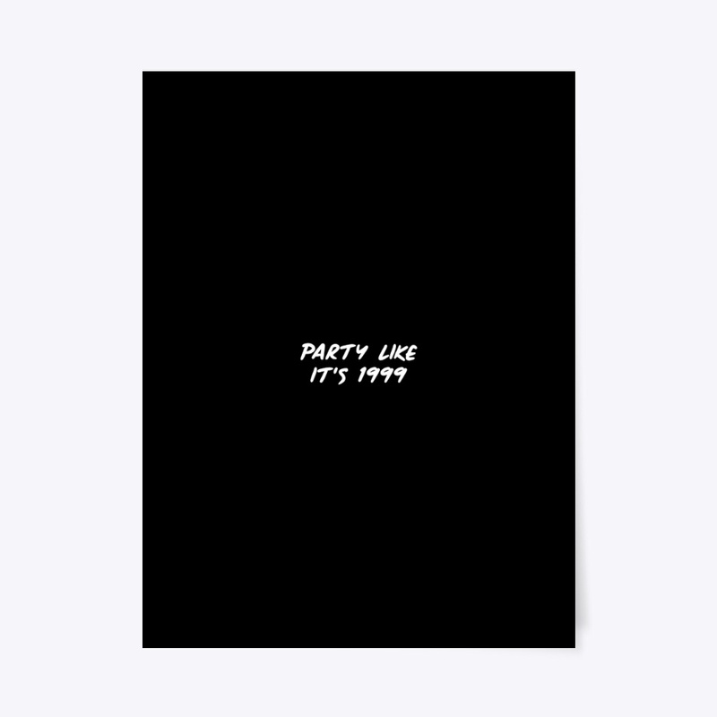 Everyday Ecofriendly Hoodie & Things