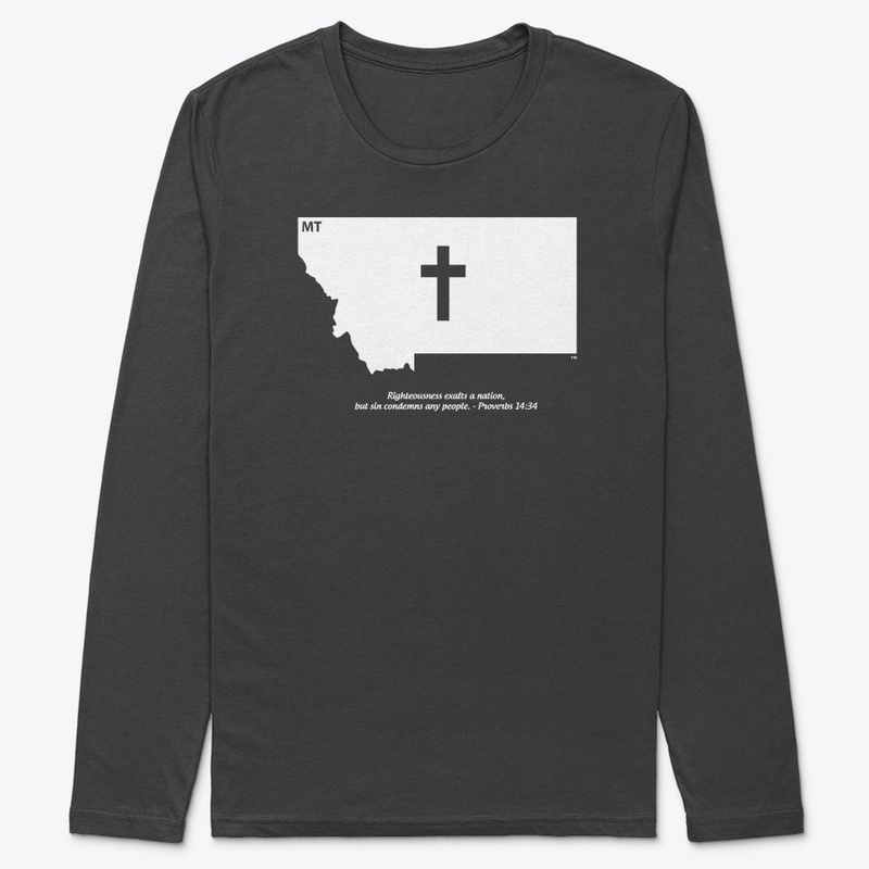 Montana