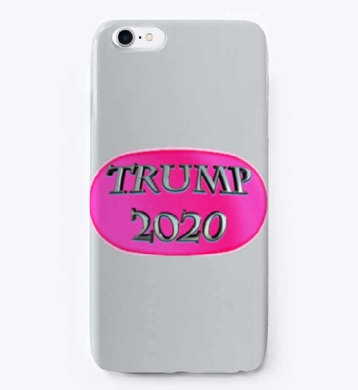Trump2020RedPilled