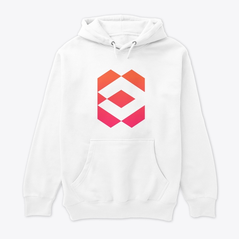 Tech Innovators Collection