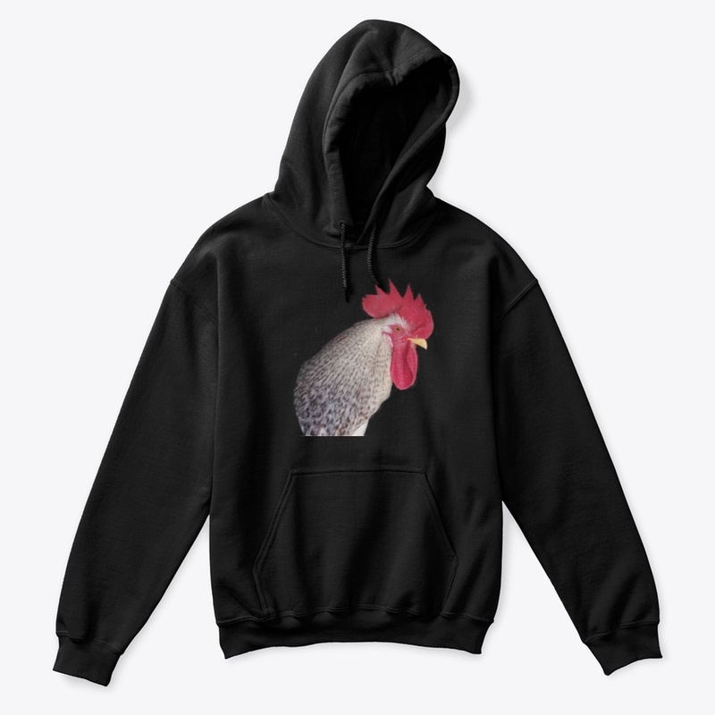 rooster2