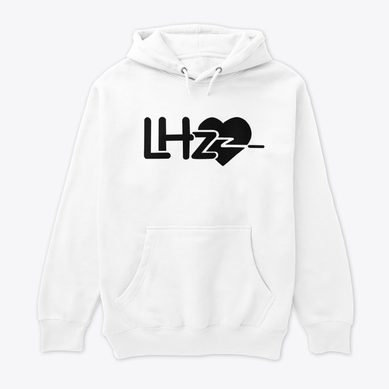 LHZ