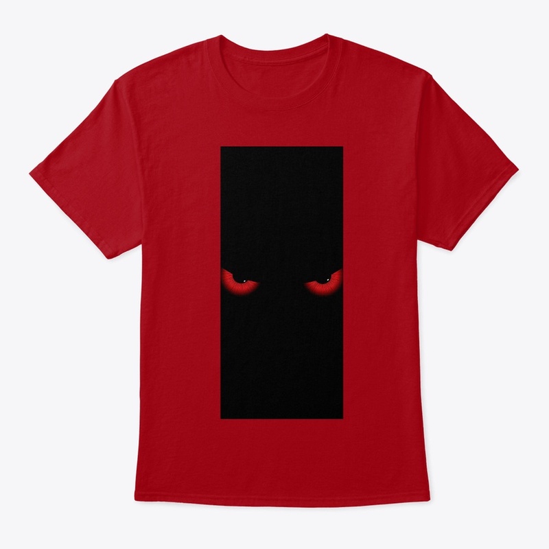 Men's t shirt 