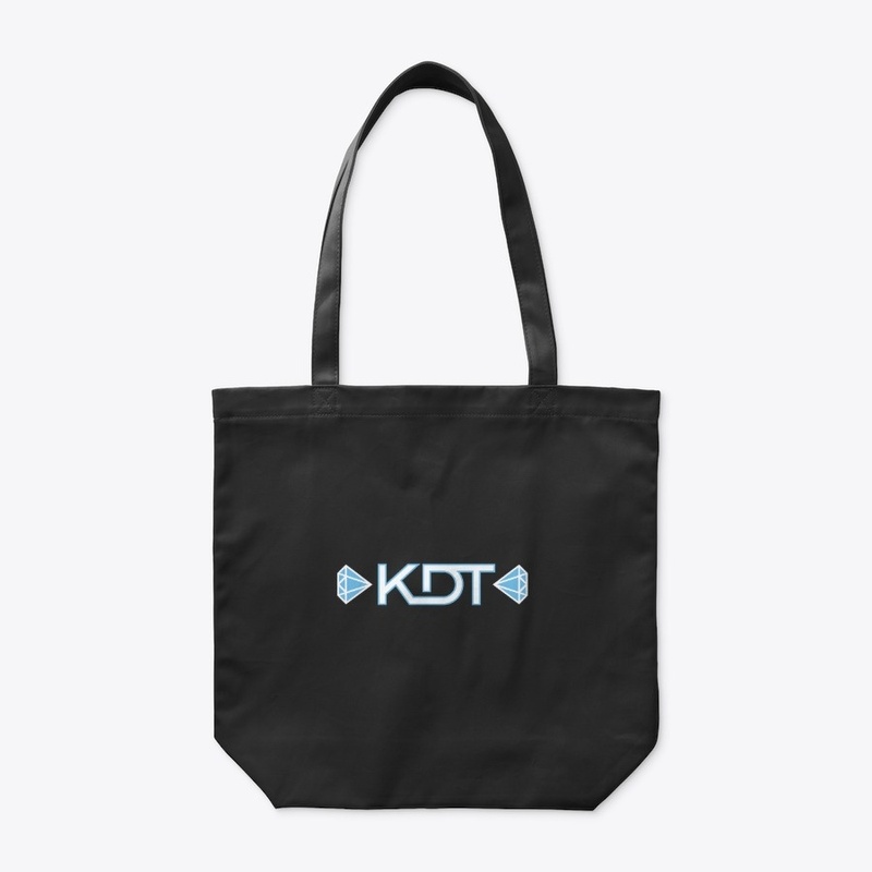 KDT 