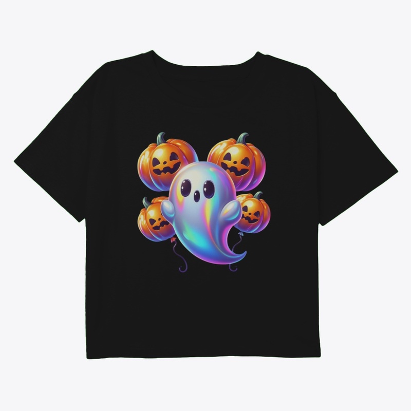 HALLOWEEN PARTY2