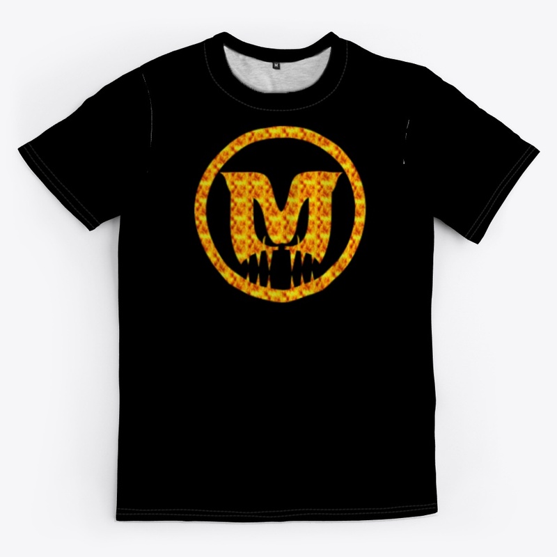 MM Fire Series