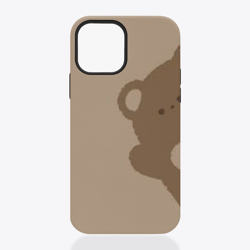 cute phone case