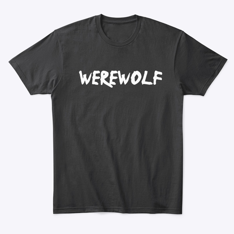Werewolf