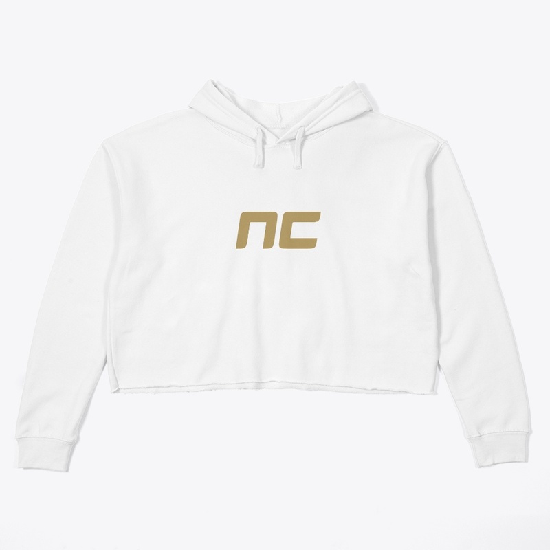 OMV Premium Crop Nick