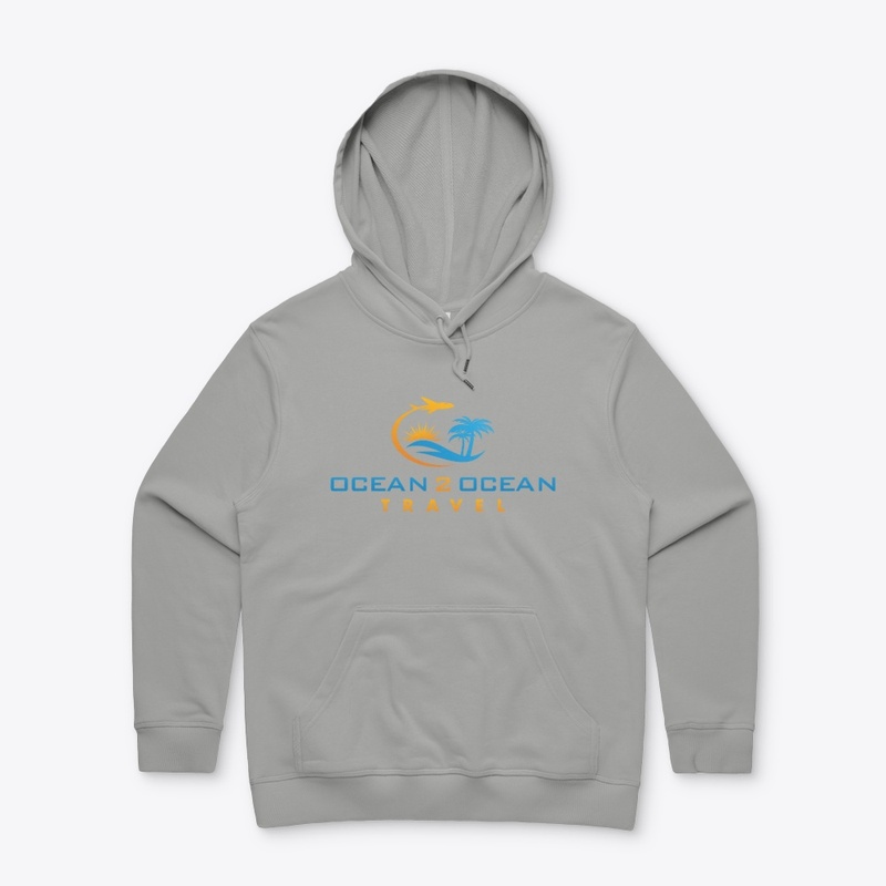 Apparel