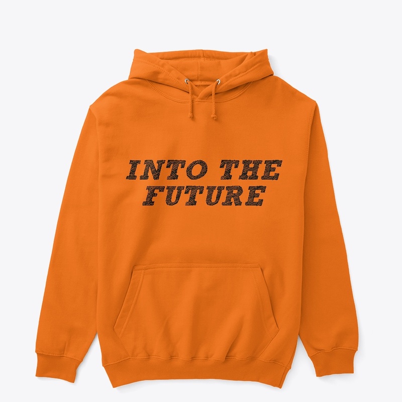Echoes of Future Ventures