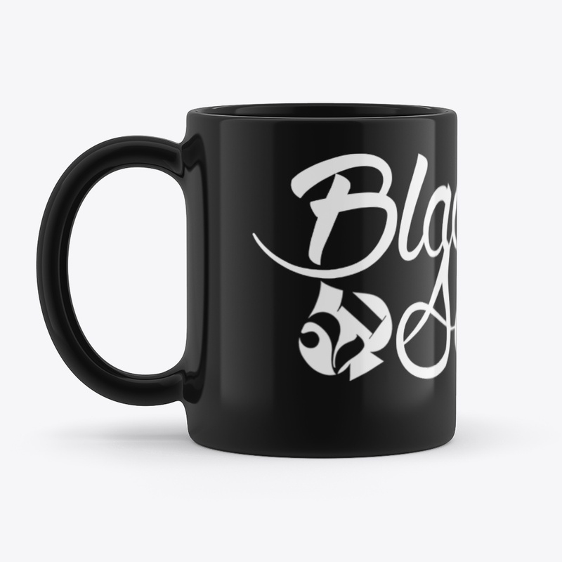 Blackjack Society set 