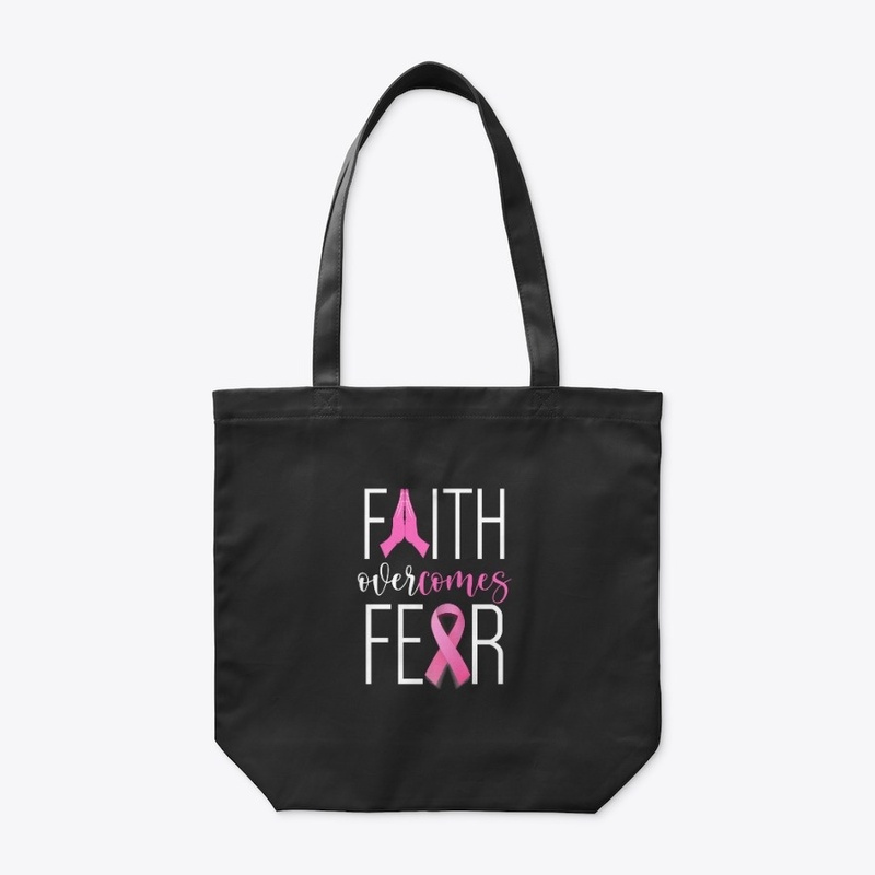 Alomik Trends Faith