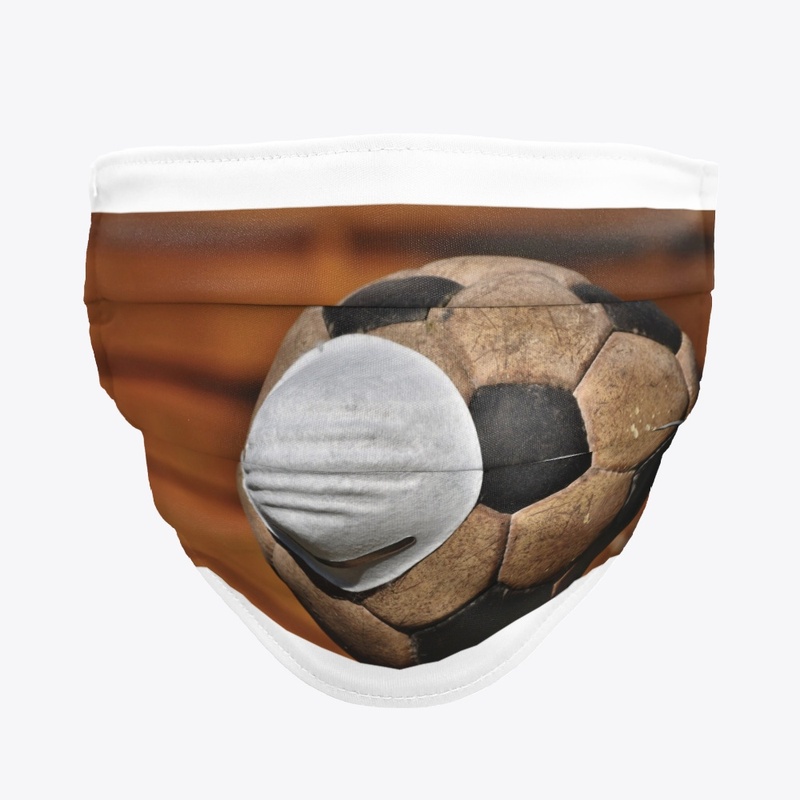 Respiratory Protection