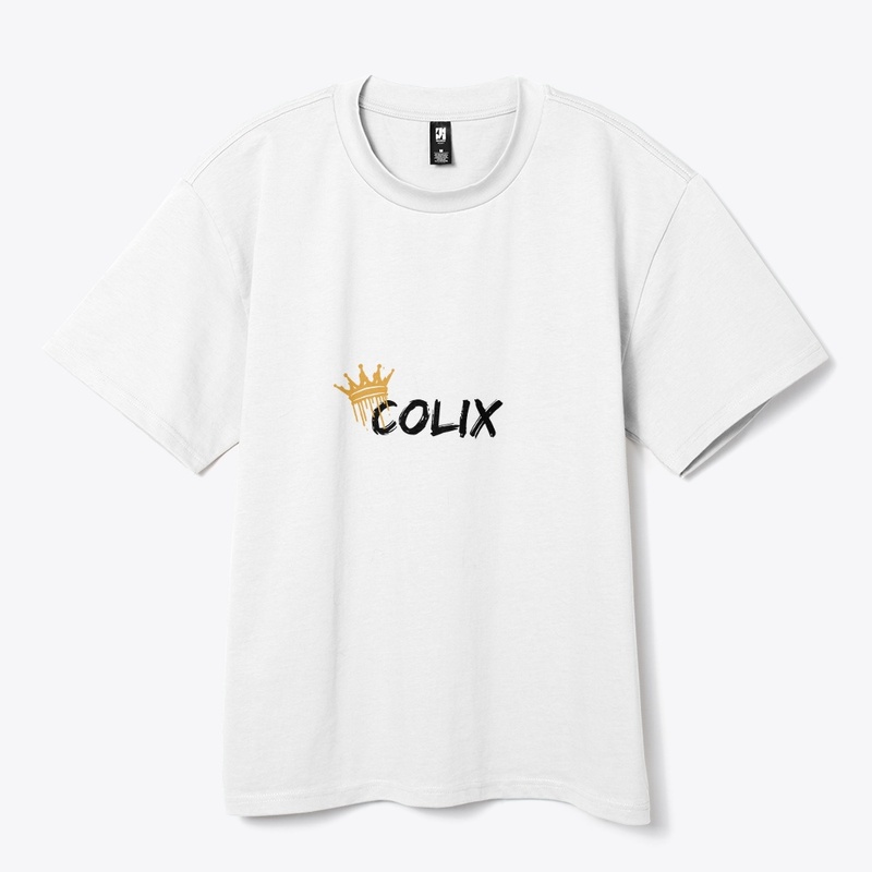 Colix