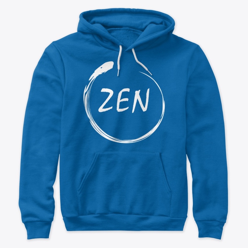 Zen Symbol