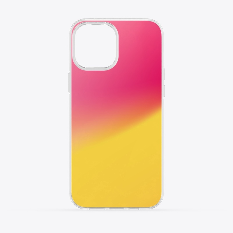 2 color design