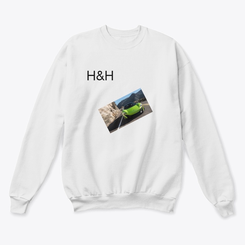 H&H Designer